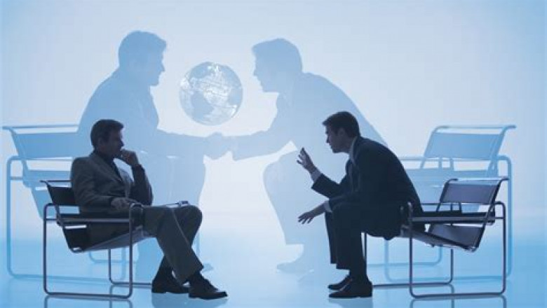 Valid L4M5 Test Sample, L4M5 Test Simulator Online | Sample L4M5 Test Online