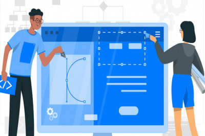 Web Designing Company Bangalore Tips by IM Solutions