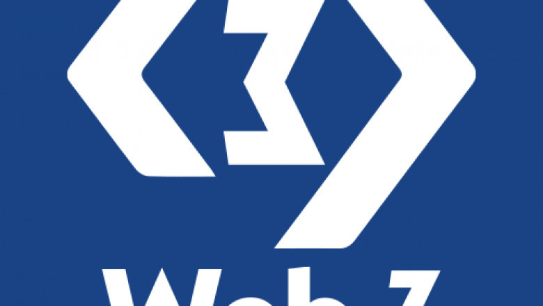 Web3 App Development Company | Web 3.0 Services - Web3appdevelopers