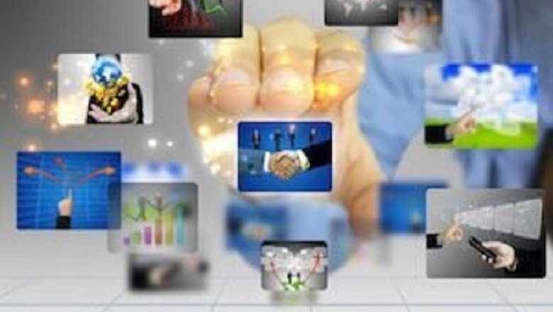 What Are the Most Common Data Quality Issues?