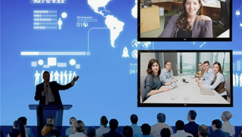What is a Hybrid Fair and What are the Advantages?