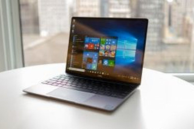 What the Key Factors for Choosing Laptop Rentals for Business
