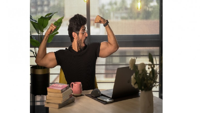 What Will happen During A Nutrition Consultation?