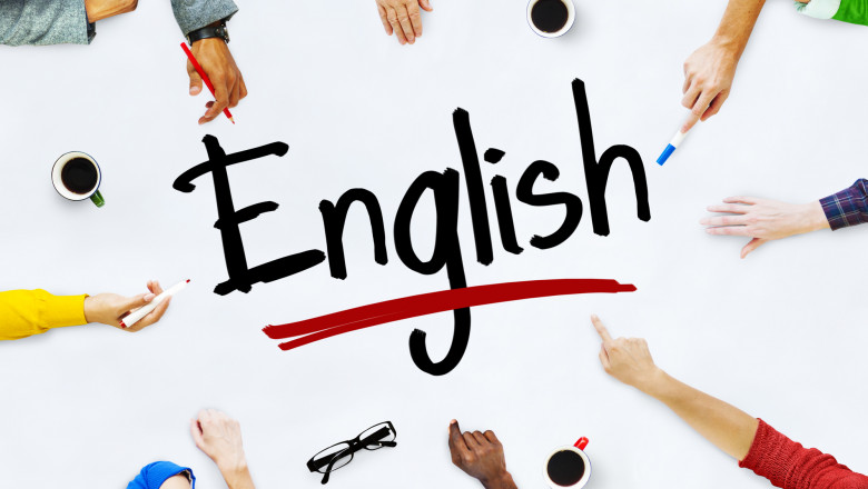 Where to seek English homework help online?