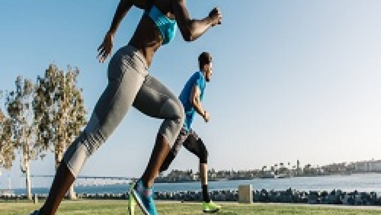 Why Should We Hire A Personal Fitness Trainer In Gyms?