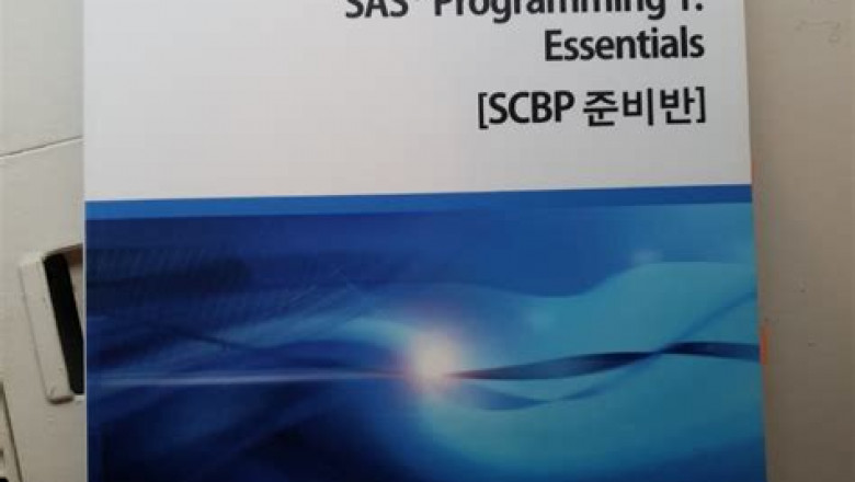 2022 Valid A00-231 Exam Tutorial | Pdf A00-231 Pass Leader & New SAS 9.4 Base Programming - Performance-based exam Exam Answers