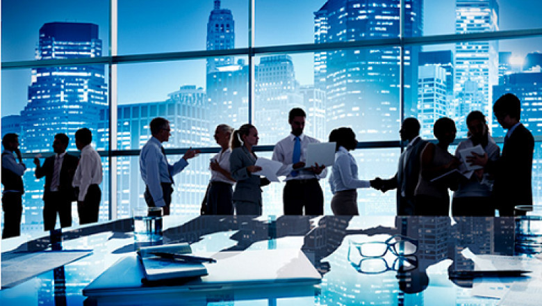 5 Tips for Choosing the Best Credit Repair Services in Oklahoma