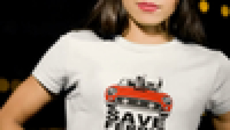 Bensin The Clothing Company