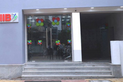 Best Coaching Classes For NEET In Latur