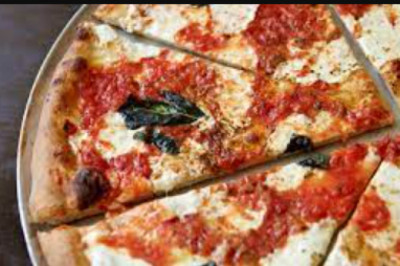 Best Pizza Huntington Station ny