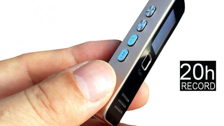Best Voice Recorder Device in India Buy Trend Sale 2022