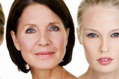 body contouring procedures in hoffman estates