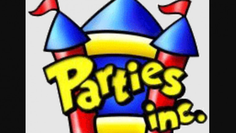 Dictions of deciding on the Appropriate Bounce House Rentals
