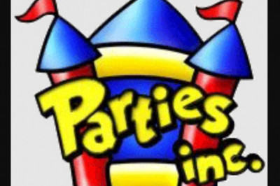 Dictions of deciding on the Appropriate Bounce House Rentals