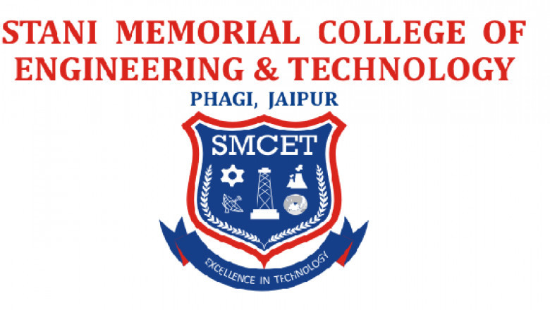 Electrical Engineering Colleges: How to Choose The Best