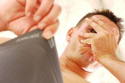 Erectile Dysfunction: 7 things you need to know