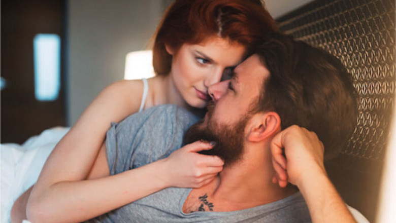 Erectile Dysfunction and Impotence