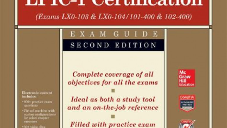 Exam XK0-005 Syllabus - XK0-005 Exam Topics Pdf, Frequent XK0-005 Updates