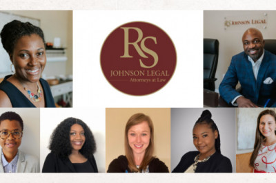 Georgia Settlement Agent | Closing Attorney Atlanta