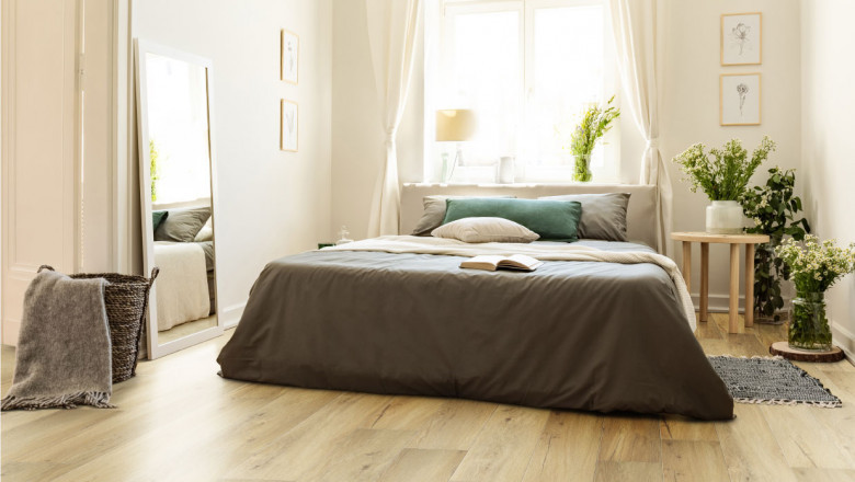 Have the Best Value of Effective Quality Laminate Flooring