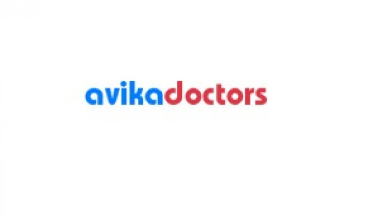 Homeopathy Doctors in India | Book online Homeopathy Consultation