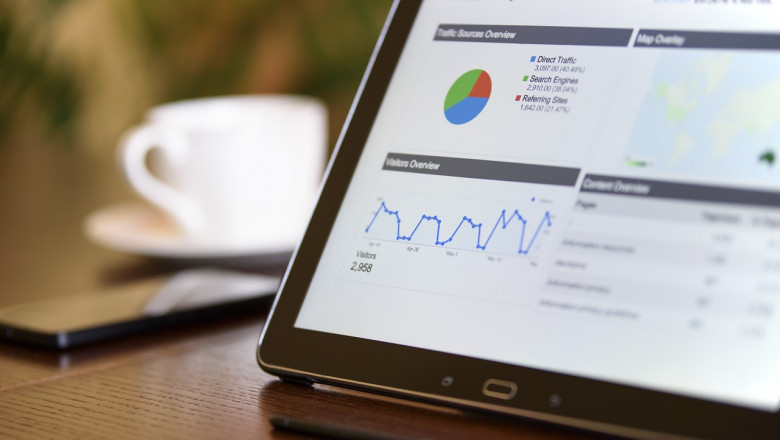 How SEO Can Help Your Website Rank Higher in Search Engine Results