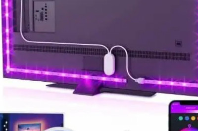 How To Choose The Right Electronics For Your Home