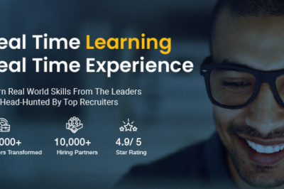 Is Coding Necessary for UI UX Design?