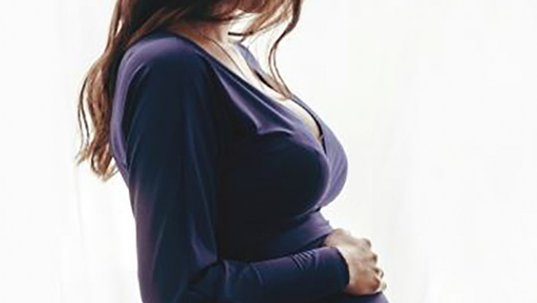 IVF Centres in Hyderabad — Vinsfertility