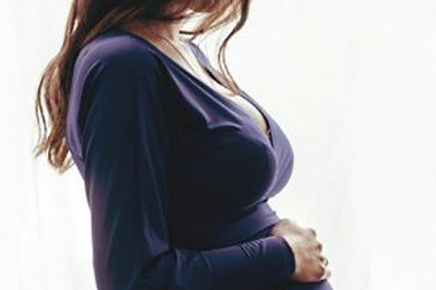 IVF Centres in Hyderabad — Vinsfertility