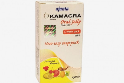 kamagra oral jelly | kamagra | kamagra jelly