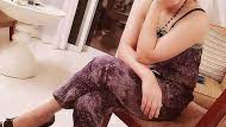 Karachi Massage Center 03000853311 Cheap Massage in Karachi