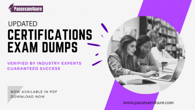 Latest CAS-003 Exam Questions 2022 By IT Professionals