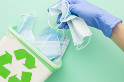 Medical Waste Management Market Share, Revenue and Growth Analysis Report Till 2028 | Value Market Research