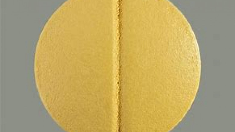 Opipramol Market Analysis Report and Opportunities Upto 2028