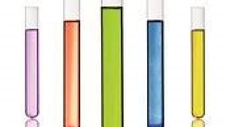 Polytetrahydrofuran Market Competitive Landscape and its Industry Growth Prospect By 2028