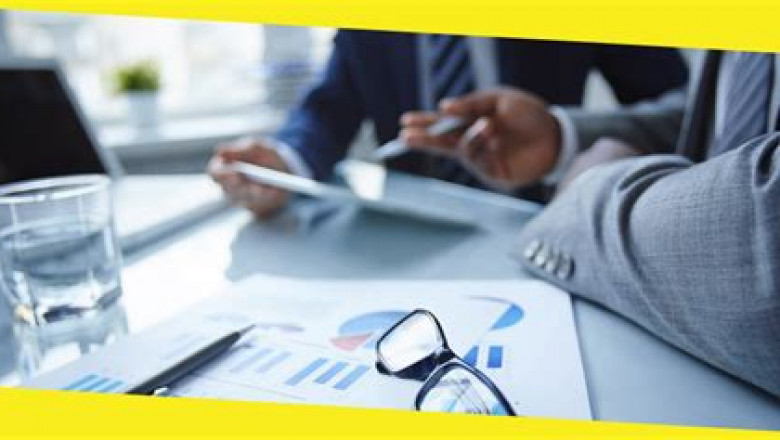 Quiz 2022 IIA IIA-CIA-Part3: Business Knowledge for Internal Auditing Authoritative Trustworthy Dumps