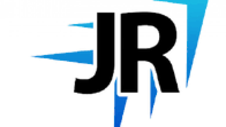 "Ration Card: Ration Card Status and E-ration Card Download