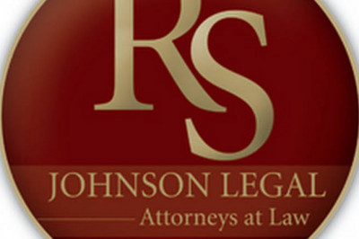 Real Estate Closing Attorney In Atlanta