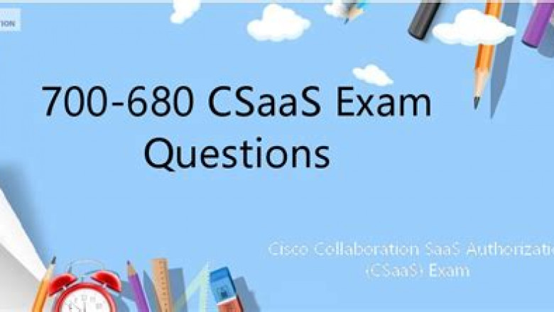 Reliable 700-680 Test Pass4sure & Cisco 700-680 New Dumps Files - Reliable 700-680 Exam Dumps