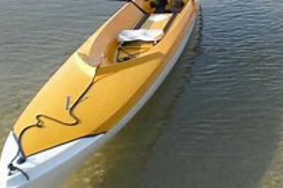 Rowing Boats Market Analysis | Recent COVID-19 Impact and Industry Trends Report, 2028
