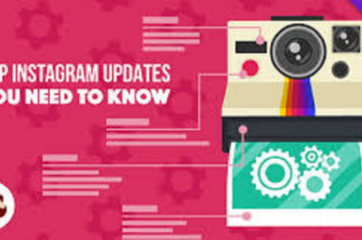 Secret Instagram Tips and Tricks Must Know In 2022