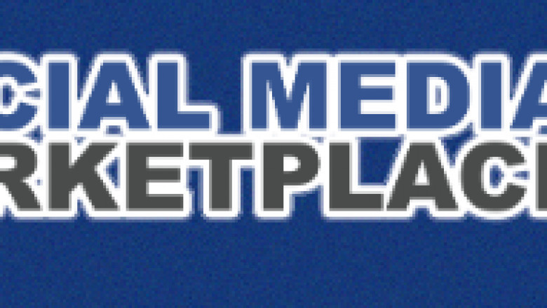 Social Media Panel Smm | Socialmediamarketplace.com