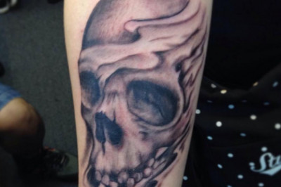 Tattoo     Singapore