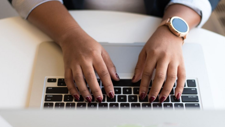 The Benefits of Using a Marketing Service for Your Plumbing Business