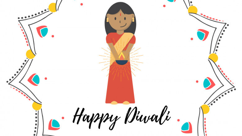 The Best Saree Brands in India: A Complete Guide