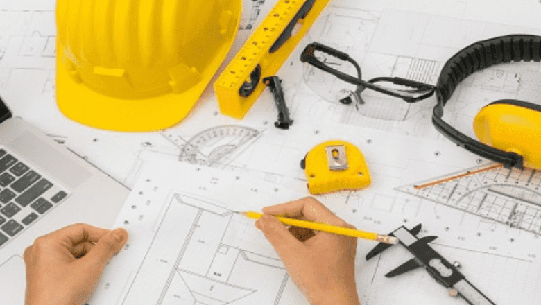 Things You Should Know About Digitization Of Drawings