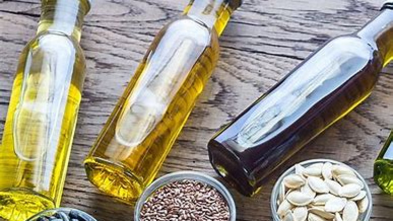 Vegetable Oil Market 2022 Size, Future Demand, Global Research Report To 2028n