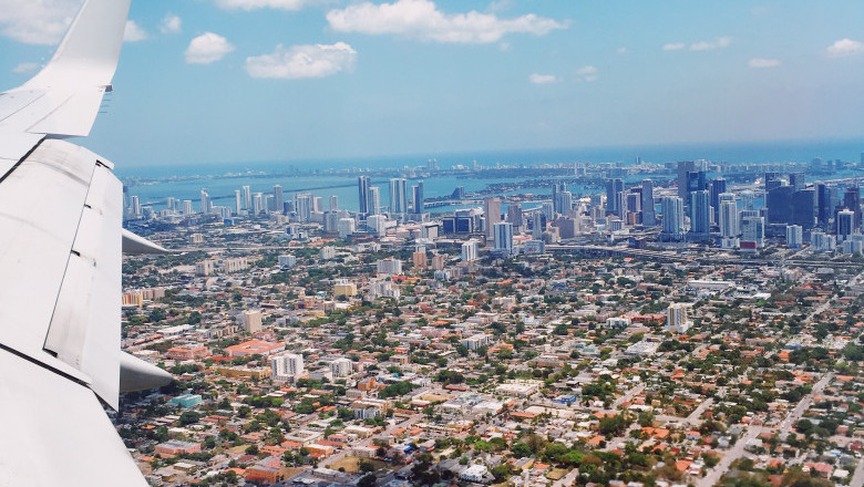 What Is The Best Day To Book A Flight For Cheaper Rates?