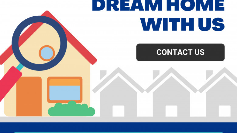 What Is The Fastest Way To Sell A House?